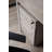 Maysey 20'' Wide 3 -Drawer Mobile File Cabinet-37471111
