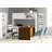 Idael Bookcase-2013641542