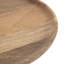 Table de bout Armengol-86900257-129745884-131477719