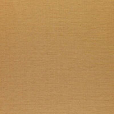 Poiret Satin Fabric