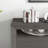 Kitchen Cart