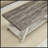 Contemporary Two-Tone Wood Shelf Coffee Table-1542437979-1542438051
