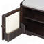 Banc de rangement Rustic-1818562868