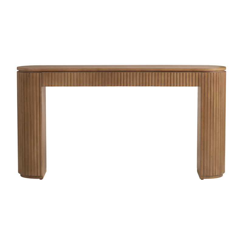 Coomes Console_Sofa Table
