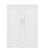 72.2'' High Freestanding Bathroom Cabinet  3 Drawers Adjustable Shelf-1646288663