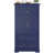 Blue/Gold selected