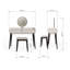 Dressing Table with Mirror