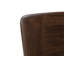 Zeva Queen Bed, Black Walnut-468100837