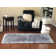 Whitcher Performance Faux Sheepskin Washable Indoor Rug