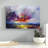 Modern & Contemporary-1401731743-1401731742-1401731712