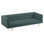 Dust Sofa