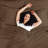 Ultra Soft Microfiber Deep Pocket Single Fitted Sheet-109426677-109426702