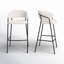 Mariam Stool-965368206-965368204