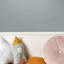 Fine Weave Abaca Authentic Grasscloth Wallpaper-1720416857