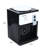 Countertop Top Loading Electric Water Cooler Hot and Cold