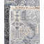 Overdyed One-of-a-Kind 7' 10" X 10' 2" Hand Knotted Area Rug