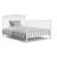 Lit de bébé convertible 5-en-1 Benton-111567684-27975933