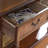 Atalee 59.06 " W Sideboard
