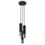 Delina 3 - Light Cylinder Pendant-60295703