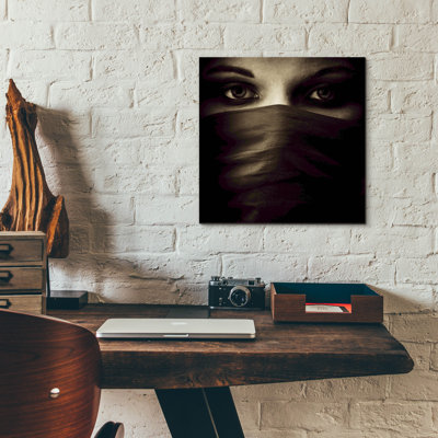 " Covered " by PhotoINC Studio