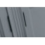 Krier 240cm H x 200cm W Library Bookcase-2111138755