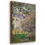 The Park By Monet 3 pièces-734403381-734403382