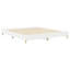 Bed Frame-148401620-148401622