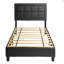 Tabac Defelice Elegant Infi-1084691798-1090555256