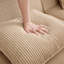 Canapé Corduroy 3 places-181189181
