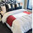 Portland Quilted Throw Blanket-48793102-71047103