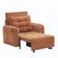 Chaise pour salon et appartement-922095281
