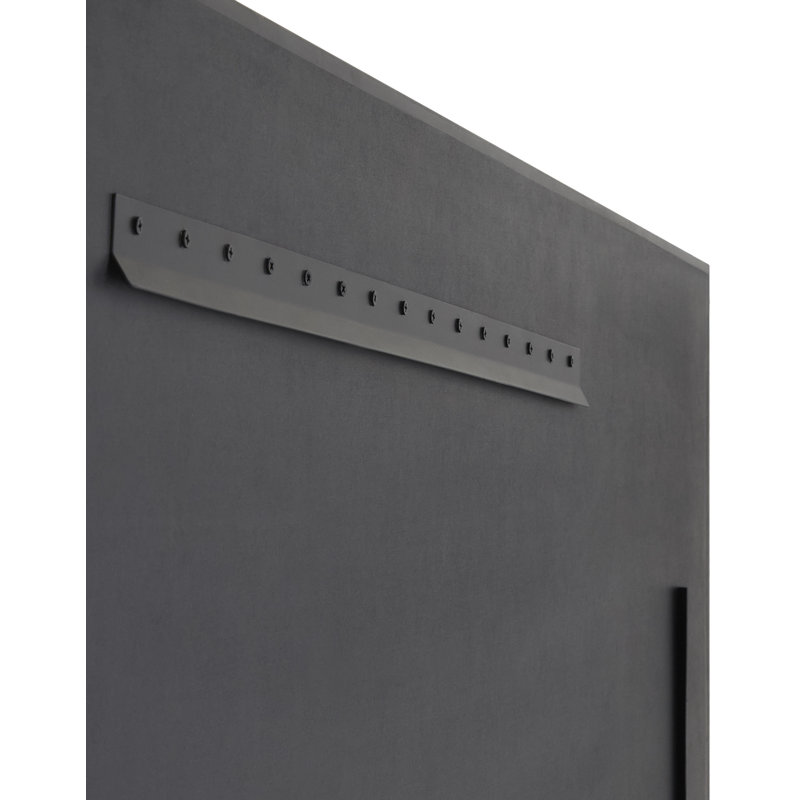 Belleza Full Length Mirror