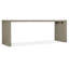Linville Falls Floating Desk-89207430