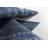 Bolt Geometric Indoor Rug-59745905