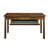 Shiloh 46'' Solid Wood Console Table