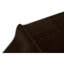 Wool Southwestern Area Rug in Brown-69502439