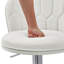 Tabouret à hauteur réglable Vasileior-784464327