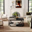 Table basse Joliyah-953748559
