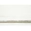 Tapis oriental Malynn-1622816341-1708698376