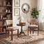 40.5 cm H Fabric Side Chair-686289761-686289763