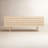 Lap 72'' W 4 - Drawer Dresser-12837253