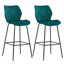 75cm Stool-193599318-208657933