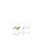 Bouquet White Wine Glass