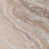 Plateau taupe crème / base gris martelé n'est pas disponible