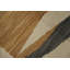 Tapis kilim en laine Modern