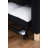 Somdath Sleeper Sofa Chair Bed Multi-Functional Sleeper Chair Upholstered Accent Chair-311297638