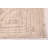 Looma Cream Rug 7'10" x 9'10"