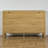 Bandla 57.53" Wide Sideboard with Cabinet-1332404461