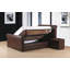 Meilani Upholstered Ottoman Storage Bed-16074189-16074190