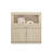 Accent Chests / Cabinets Accent Cabinet-100561073
